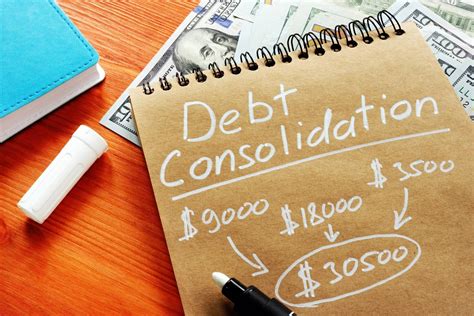 Proper funding debt consolidation reviews. Things To Know About Proper funding debt consolidation reviews. 